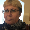 Марья Ивановна, 49, г.Яхрома Марья Ивановна, 49, г.Яхрома