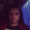 Nechto, 30, г.Сыктывкар Nechto, 30, г.Сыктывкар