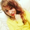 Виктория, 23, г.Калининград Виктория, 23, г.Калининград