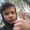 Костя, 16, г.Ермолино Костя, 16, г.Ермолино