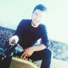 Адхам, 21, г.Чита Адхам, 21, г.Чита