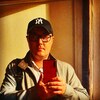 Олег, 35, г.Златоуст Олег, 35, г.Златоуст