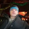 Александр, 28, г.Хабаровск Александр, 28, г.Хабаровск