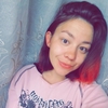 Арина, 21, г.Саратов Арина, 21, г.Саратов