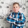Михаил Игнатов, 16, г.Калуга Михаил Игнатов, 16, г.Калуга