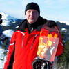 Andrey, 50, г.Хабаровск Andrey, 50, г.Хабаровск