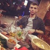 Иван, 32, г.Свободный Иван, 32, г.Свободный