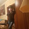 Светлана, 30, г.Морозовск Светлана, 30, г.Морозовск