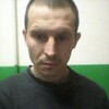 Михаил, 33, г.Кромы Михаил, 33, г.Кромы