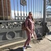 Любовь, 40, г.Якутск Любовь, 40, г.Якутск