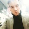 Динар, 19, г.Кукмор Динар, 19, г.Кукмор