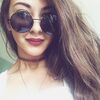 Ксюша, 22, г.Санкт-Петербург Ксюша, 22, г.Санкт-Петербург