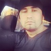 Ахмед, 25, г.Стерлитамак Ахмед, 25, г.Стерлитамак