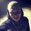 андрей, 26, г.Семикаракорск андрей, 26, г.Семикаракорск
