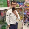 Анзор, 23, г.Баксан Анзор, 23, г.Баксан