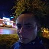 Артем, 21, г.Уссурийск Артем, 21, г.Уссурийск