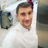 Фархад, 36, г.Хабаровск Фархад, 36, г.Хабаровск
