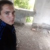 Колыван, 20, г.Ессентуки Колыван, 20, г.Ессентуки