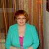 Светлана, 59, г.Москва Светлана, 59, г.Москва