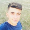 Hüseyin Karaca, 19, г.Сальск Hüseyin Karaca, 19, г.Сальск