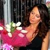 Марина, 33, г.Пенза Марина, 33, г.Пенза