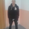 Эдуард, 38, г.Горно-Алтайск Эдуард, 38, г.Горно-Алтайск