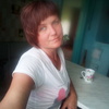 Nat, 38, г.Нерчинск Nat, 38, г.Нерчинск