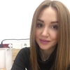 Анна, 25, г.Владивосток Анна, 25, г.Владивосток