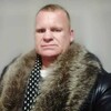 Вадим, 52, г.Петропавловск-Камчатский Вадим, 52, г.Петропавловск-Камчатский