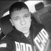 Виктор, 33, г.Искитим Виктор, 33, г.Искитим