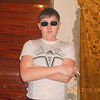 Sanek, 29, г.Ртищево Sanek, 29, г.Ртищево