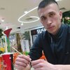 Юр, 26, г.Суджа Юр, 26, г.Суджа