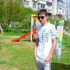 denis, 31, г.Зимовники denis, 31, г.Зимовники