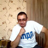 Игорь, 51, г.Дорогобуж Игорь, 51, г.Дорогобуж