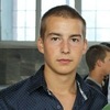виталий, 28, г.Быково (Волгоградская обл.) виталий, 28, г.Быково (Волгоградская обл.)