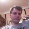 михаил, 34, г.Самара михаил, 34, г.Самара