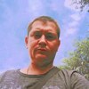 Александр, 30, г.Пенза Александр, 30, г.Пенза
