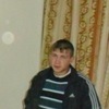 Александр, 25, г.Копьево Александр, 25, г.Копьево