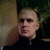 Глеб, 30, г.Тверь Глеб, 30, г.Тверь