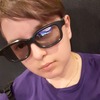 Арсений, 16, г.Ессентуки Арсений, 16, г.Ессентуки