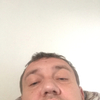 федор, 39, г.Кизляр федор, 39, г.Кизляр