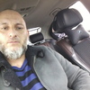 руслан, 39, г.Грозный руслан, 39, г.Грозный