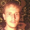 Андрей, 24, г.Алексеевка Андрей, 24, г.Алексеевка