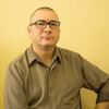 Alexandr, 44, г.Пушкино Alexandr, 44, г.Пушкино