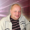 Дима, 40, г.Калуга Дима, 40, г.Калуга