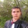 влад, 18, г.Красноярск влад, 18, г.Красноярск