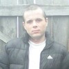 Андрей, 35, г.Кадом Андрей, 35, г.Кадом