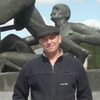 Юрий, 53, г.Савино Юрий, 53, г.Савино
