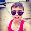 Стас Буданов, 18, г.Саранск Стас Буданов, 18, г.Саранск