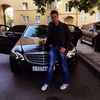 Алексей, 23, г.Ростов-на-Дону Алексей, 23, г.Ростов-на-Дону